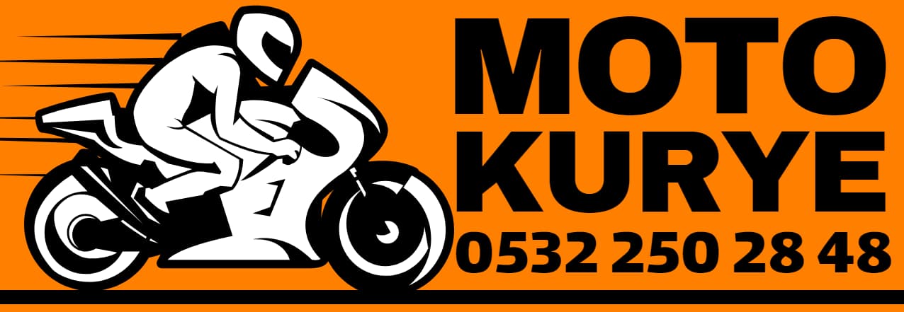 Motokurye.net - Moto Kurye