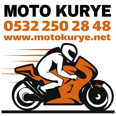 motokurye.net